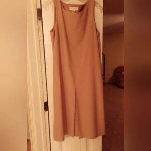 Casual Corner jumper